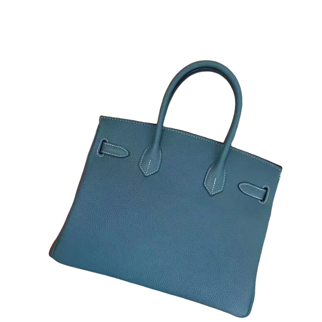 Hermes AAA Quality Handbags For Women Comfortable 5667