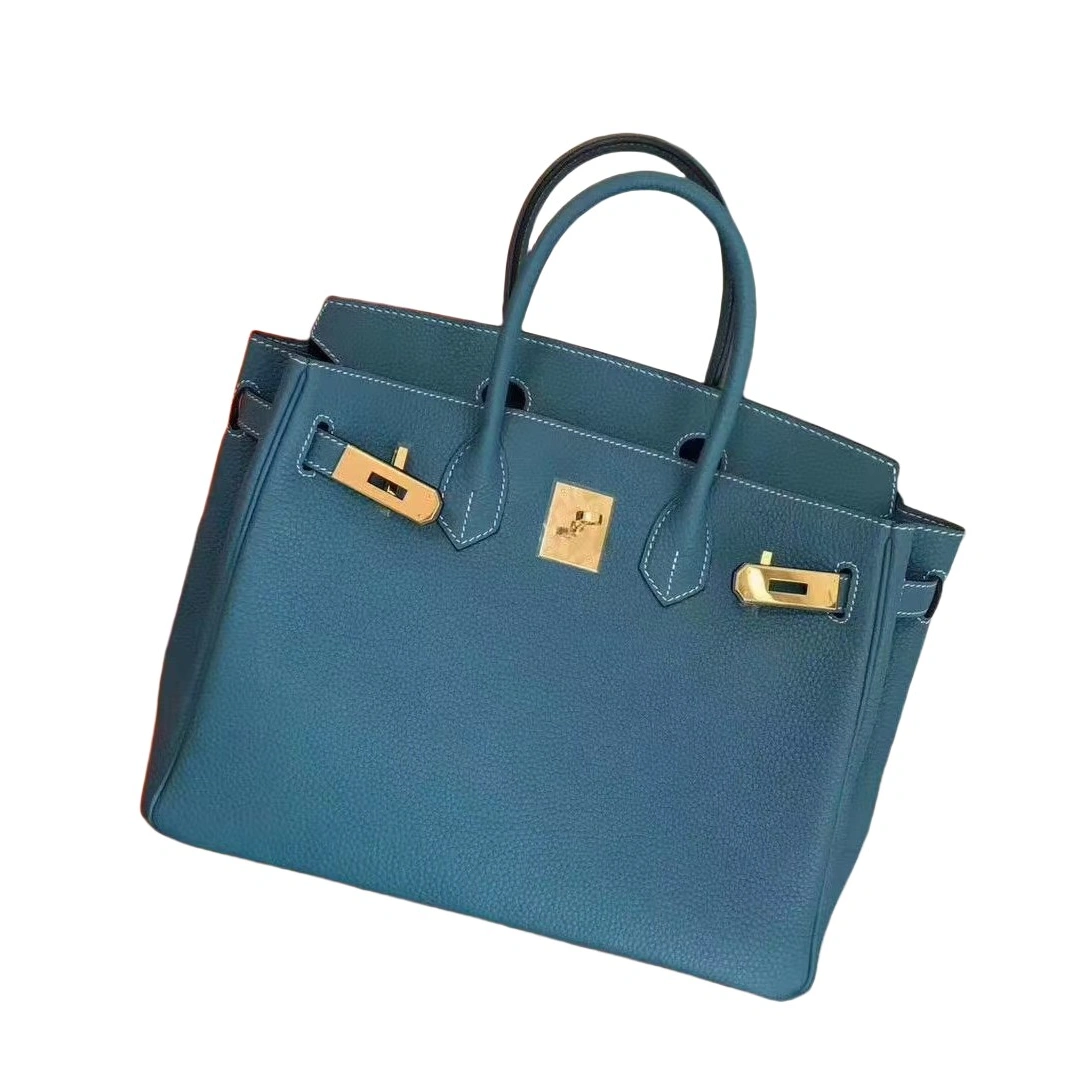Hermes AAA Quality Handbags For Women Comfortable 5667