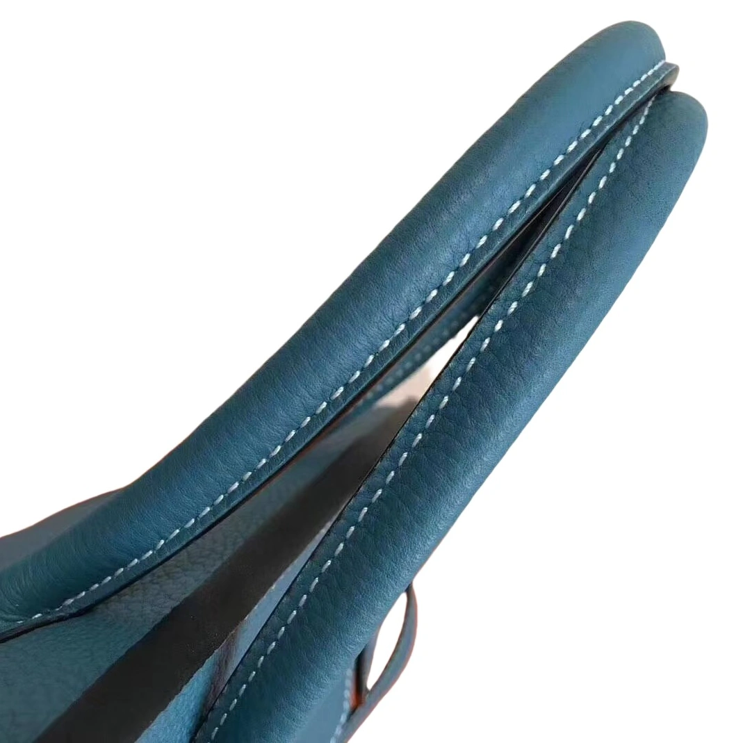 Hermes AAA Quality Handbags For Women Comfortable 5667