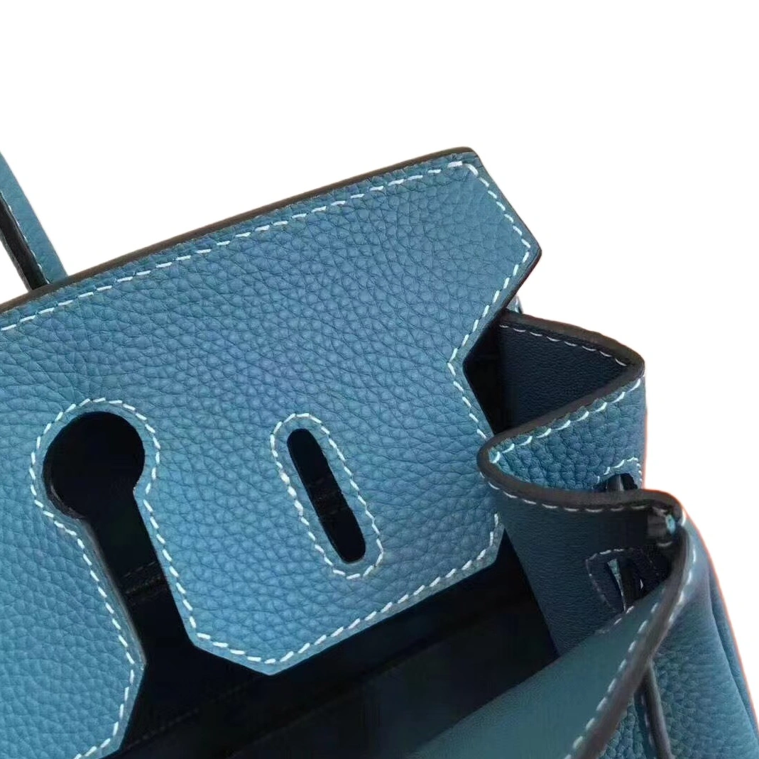 Hermes AAA Quality Handbags For Women Comfortable 5667