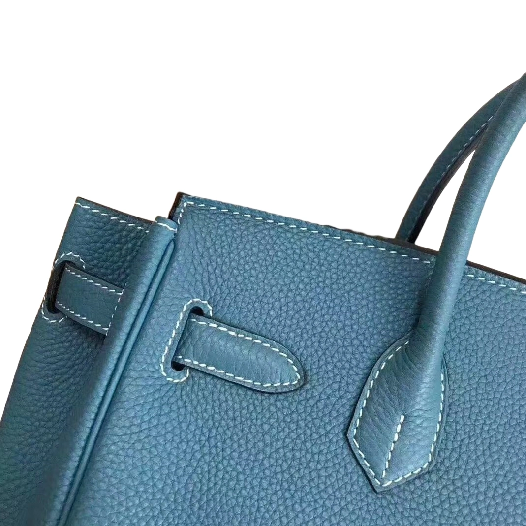 Hermes AAA Quality Handbags For Women Comfortable 5667