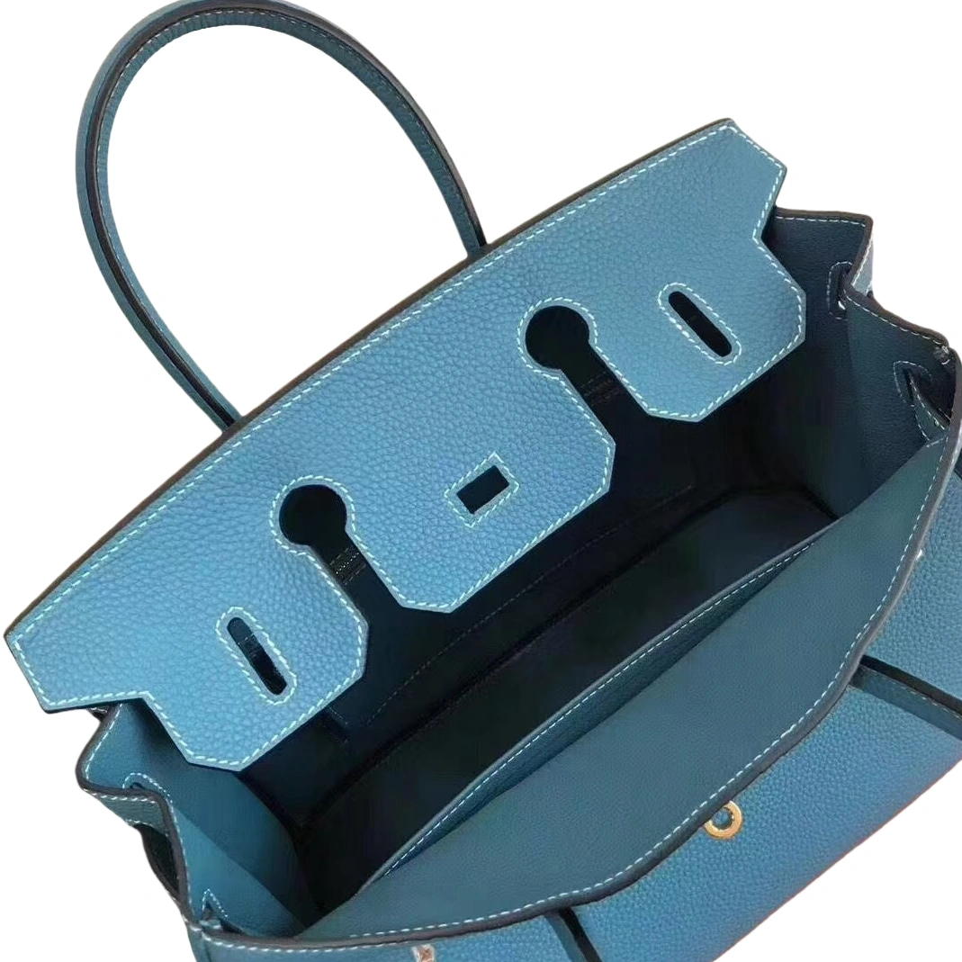 Hermes AAA Quality Handbags For Women Comfortable 5667