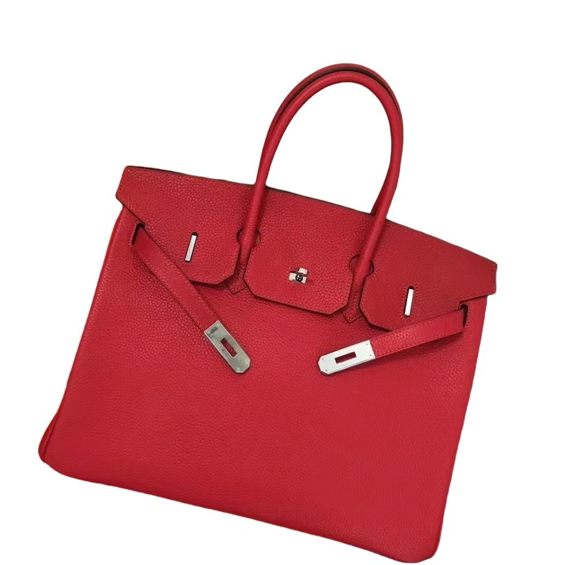Hermes AAA Quality Handbags For Women Comfortable 6210