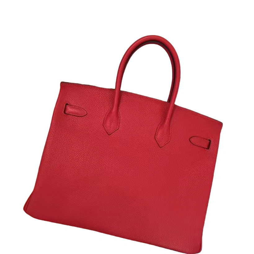 Hermes AAA Quality Handbags For Women Comfortable 6210