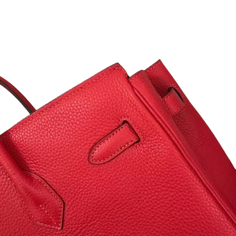 Hermes AAA Quality Handbags For Women Comfortable 6210
