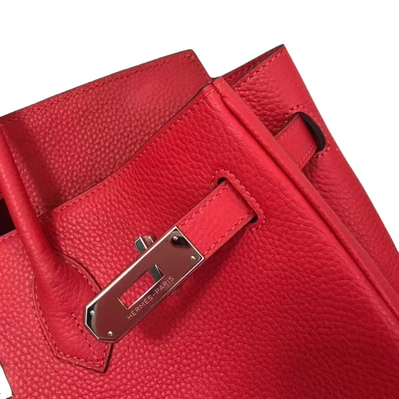 Hermes AAA Quality Handbags For Women Comfortable 6210