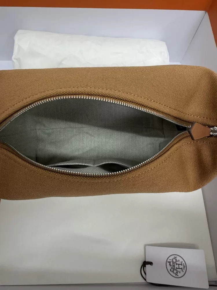 Hermes AAA Quality Handbags For Women Comfortable 6297