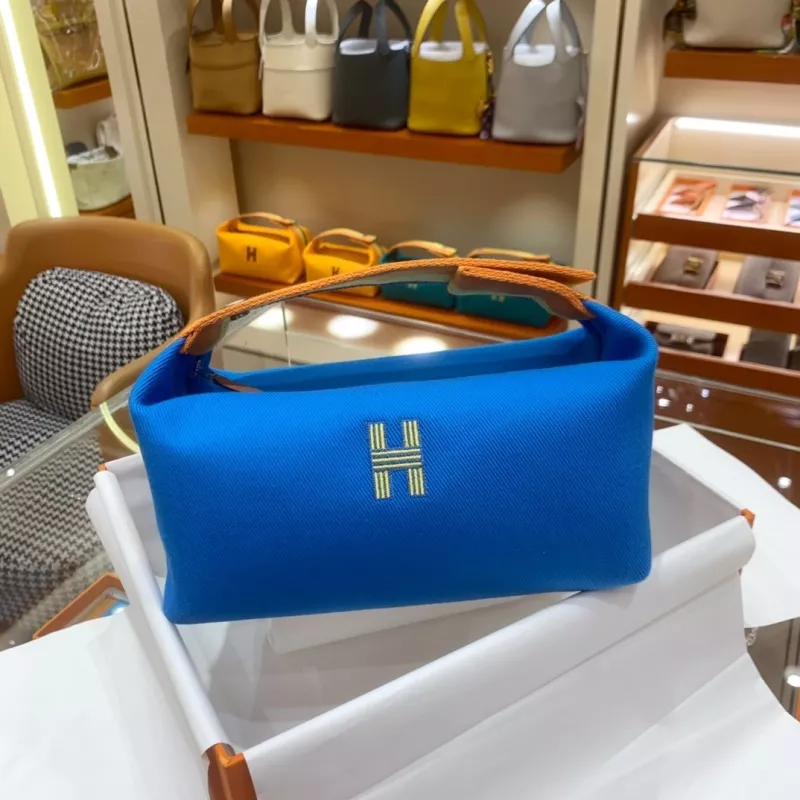 Hermes AAA Quality Handbags For Women Comfortable 8846