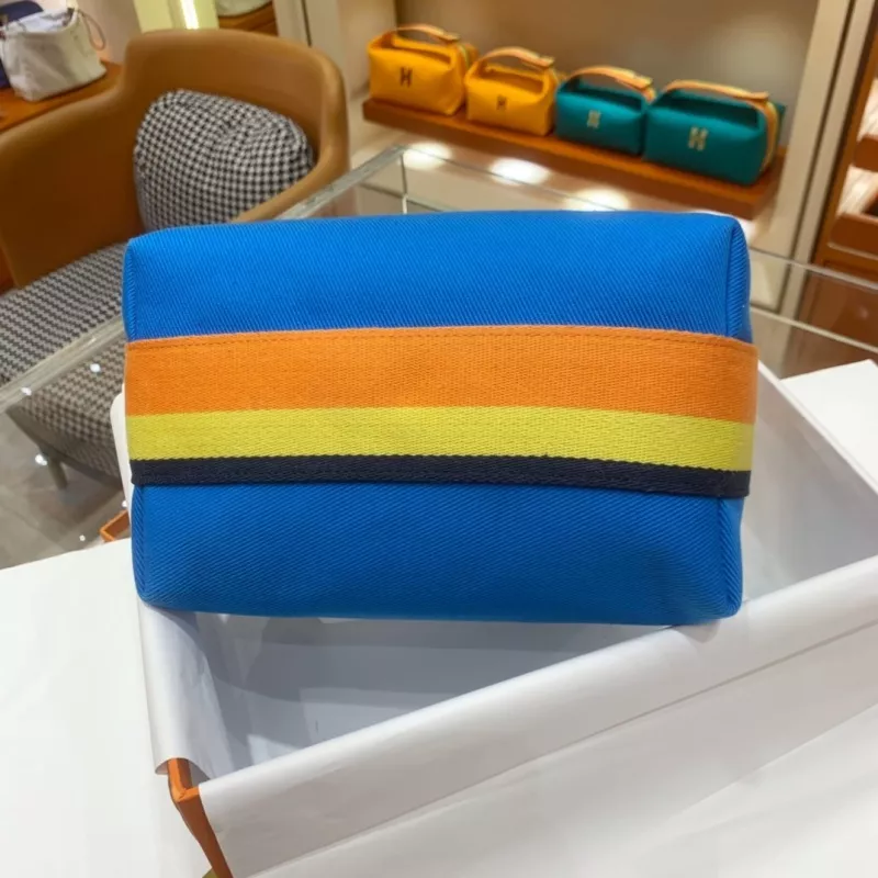 Hermes AAA Quality Handbags For Women Comfortable 8846