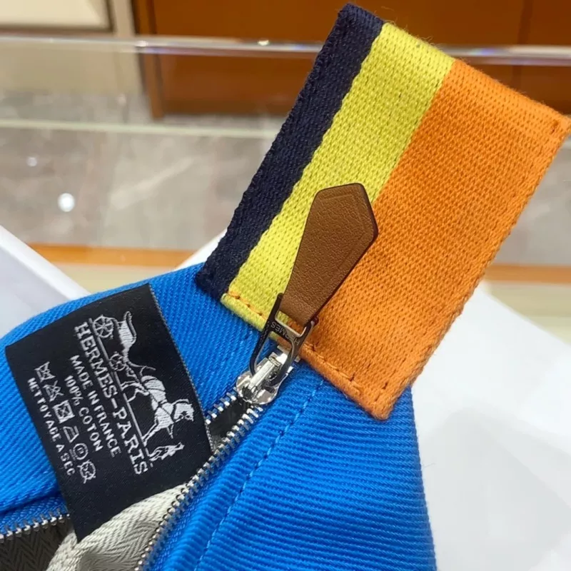 Hermes AAA Quality Handbags For Women Comfortable 8846