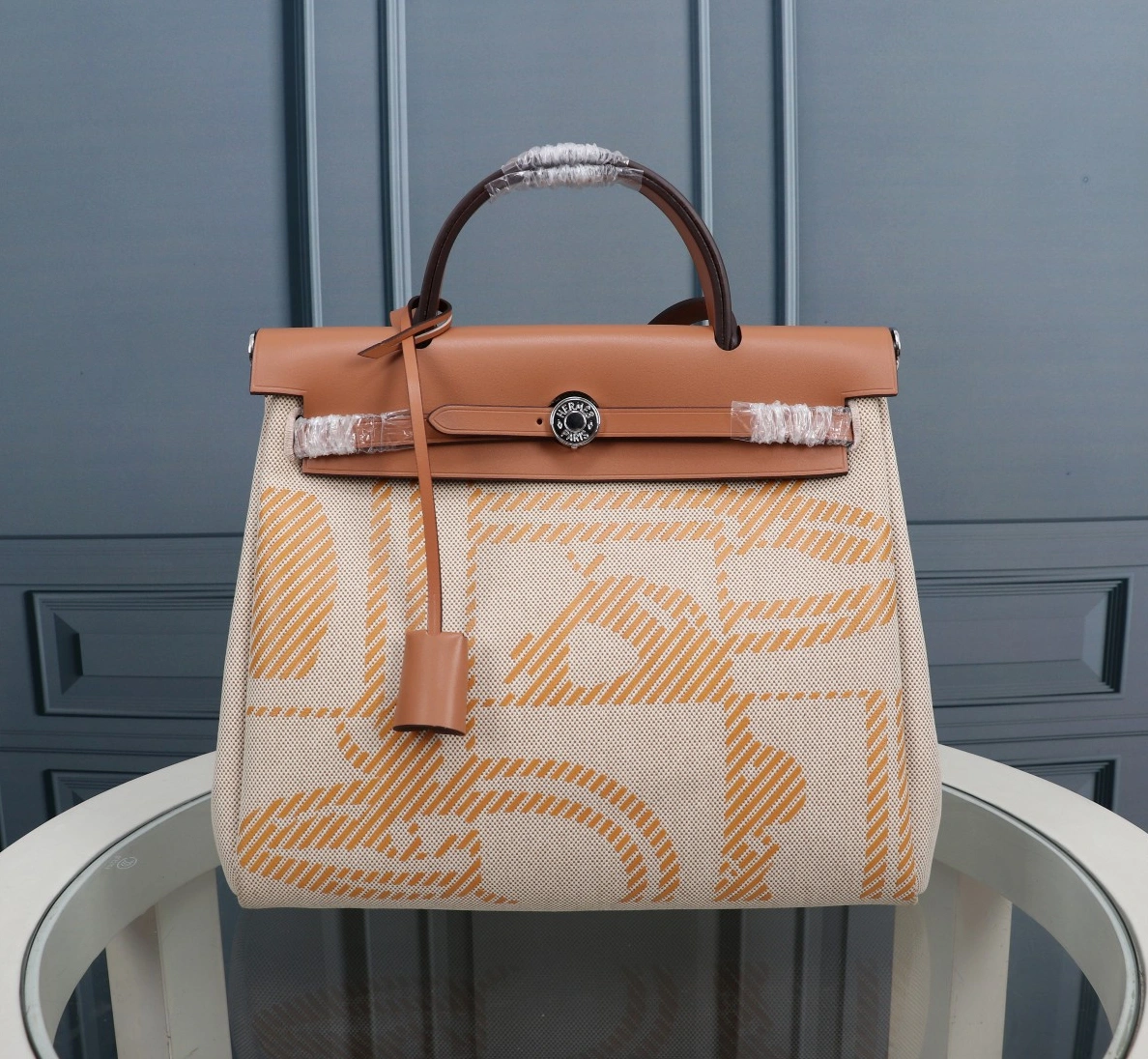 Hermes AAA Quality Handbags For Women Comfortable 9869