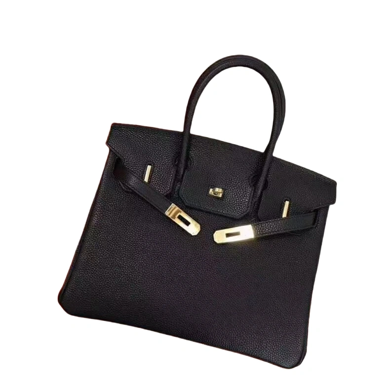 Hermes AAA Quality Handbags For Women Compact 2002