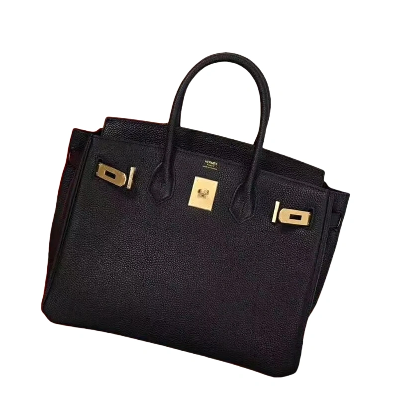 Hermes AAA Quality Handbags For Women Compact 2002