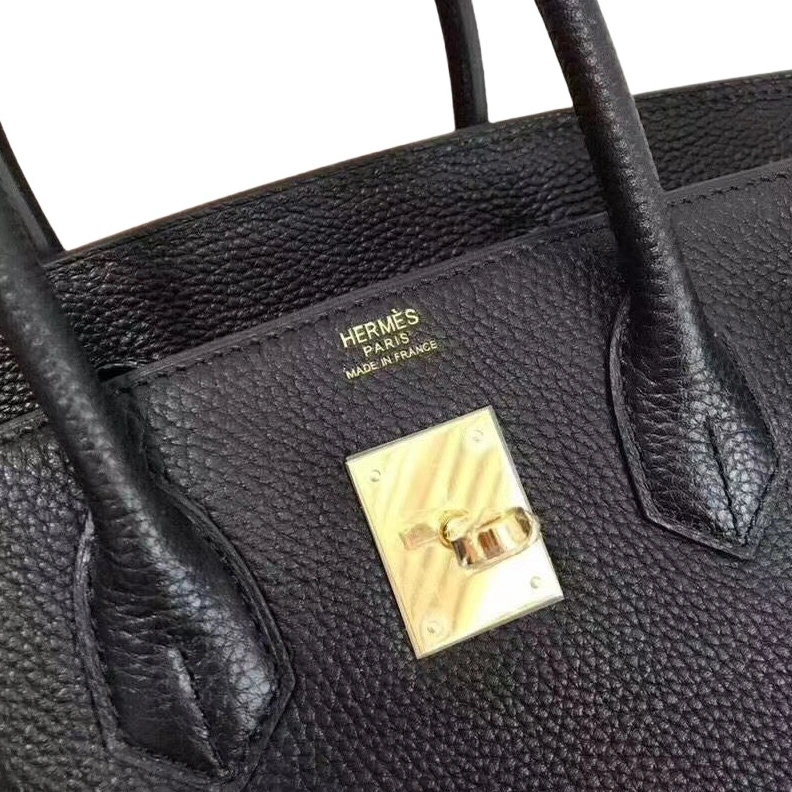 Hermes AAA Quality Handbags For Women Compact 2002