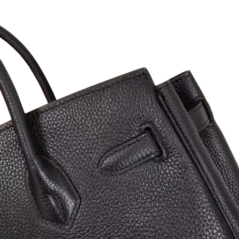 Hermes AAA Quality Handbags For Women Compact 2002