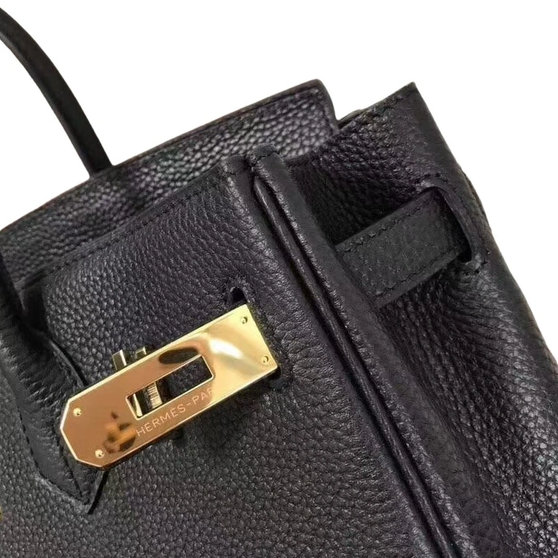 Hermes AAA Quality Handbags For Women Compact 2002