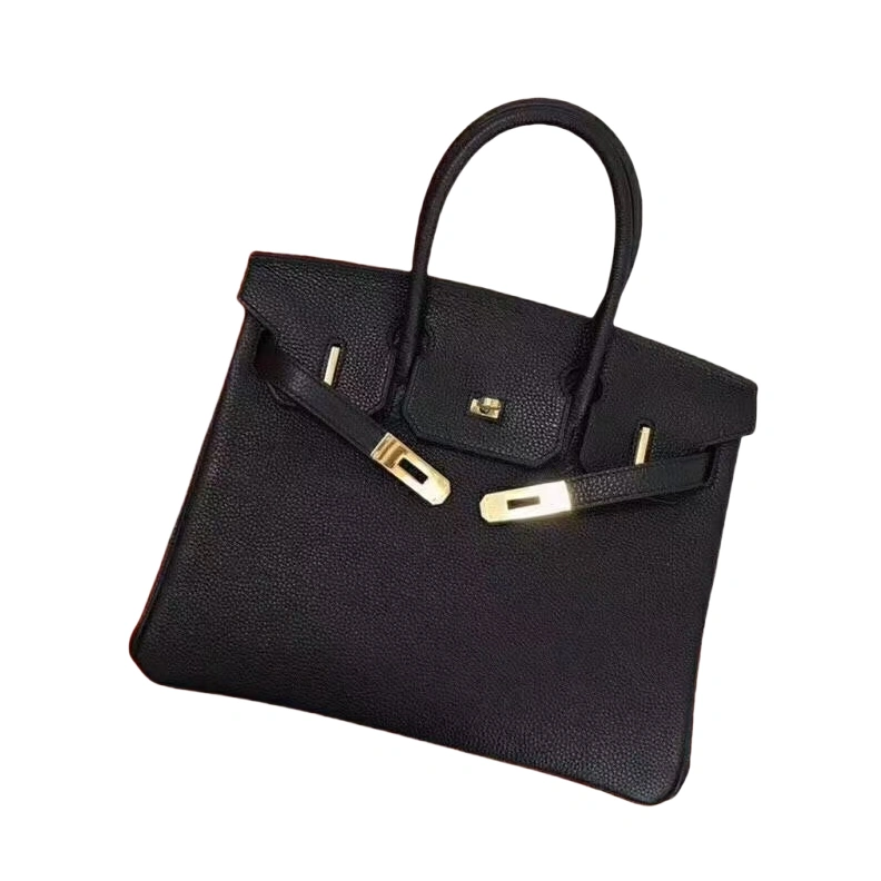 Hermes AAA Quality Handbags For Women Compact 2002