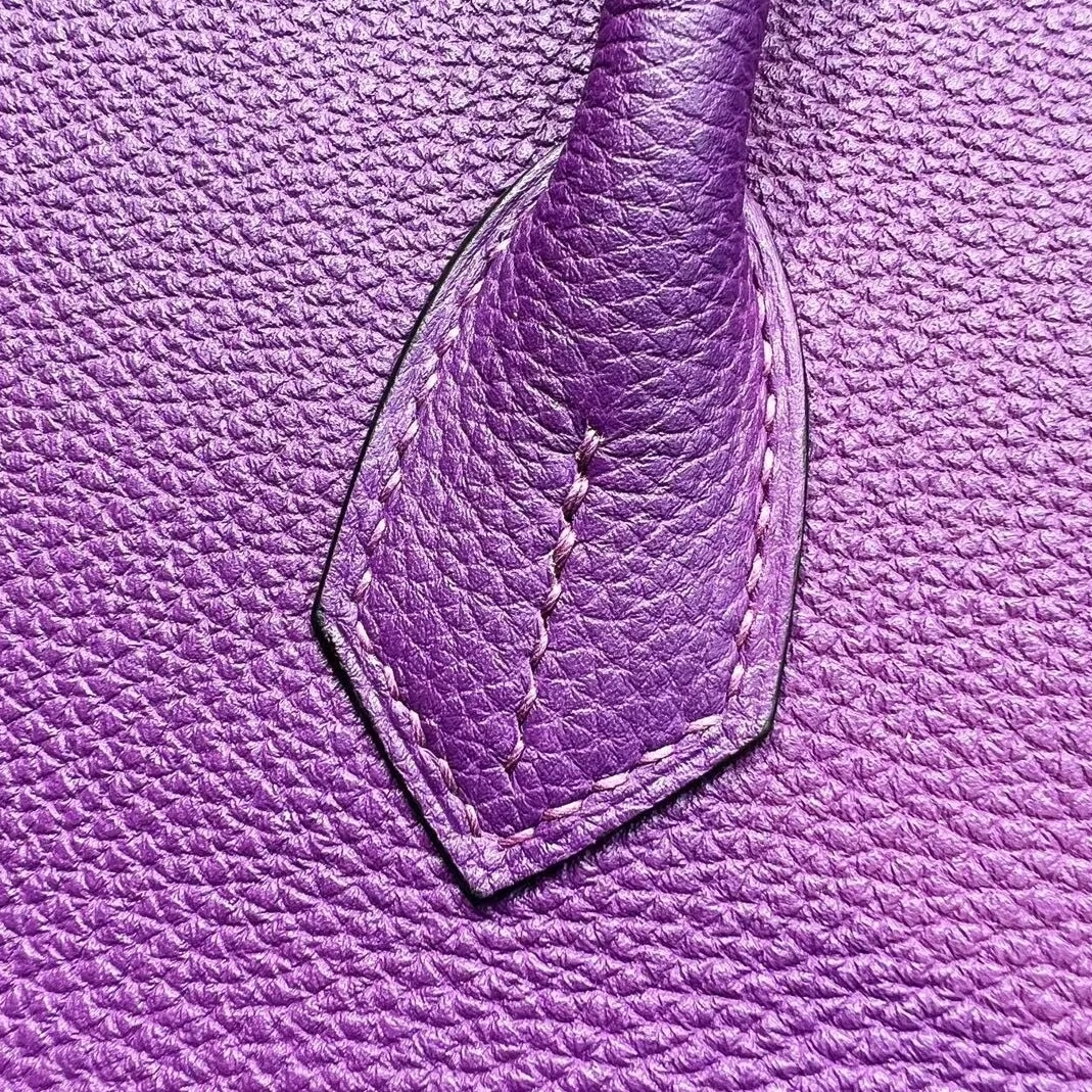 Hermes AAA Quality Handbags For Women Compact 5922