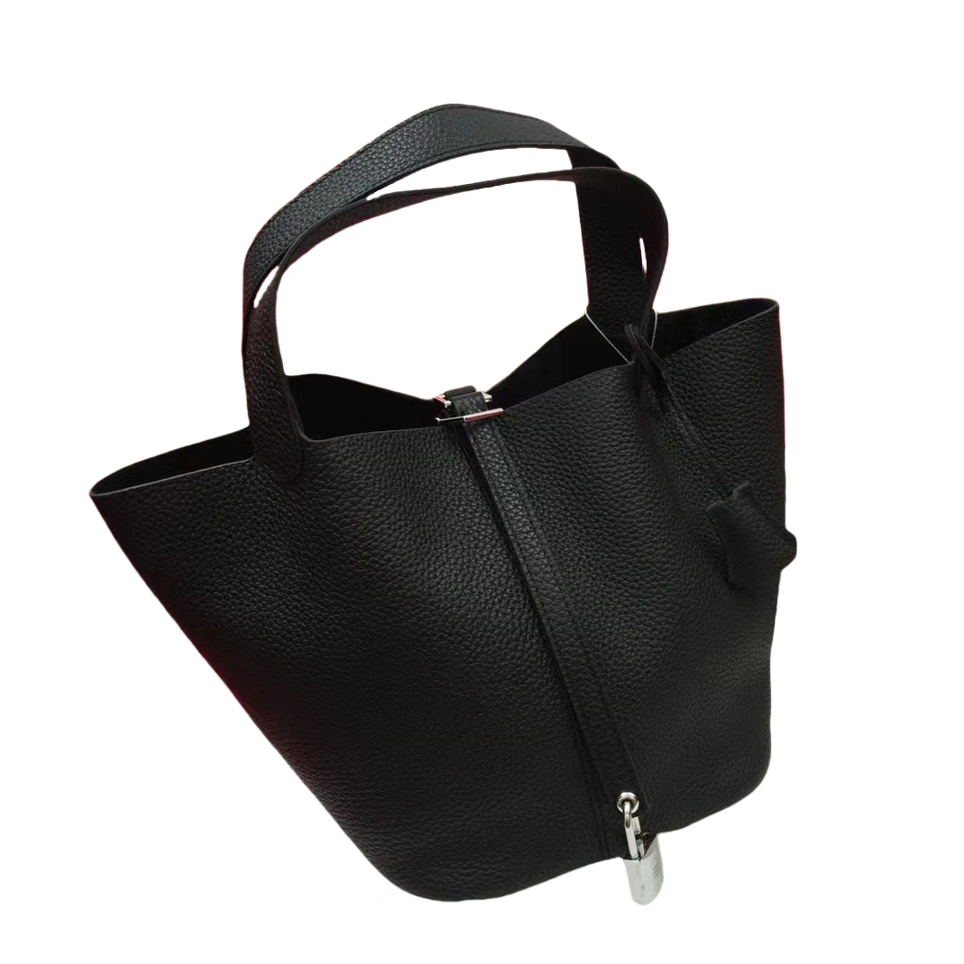 Hermes AAA Quality Handbags For Women Compact 6134