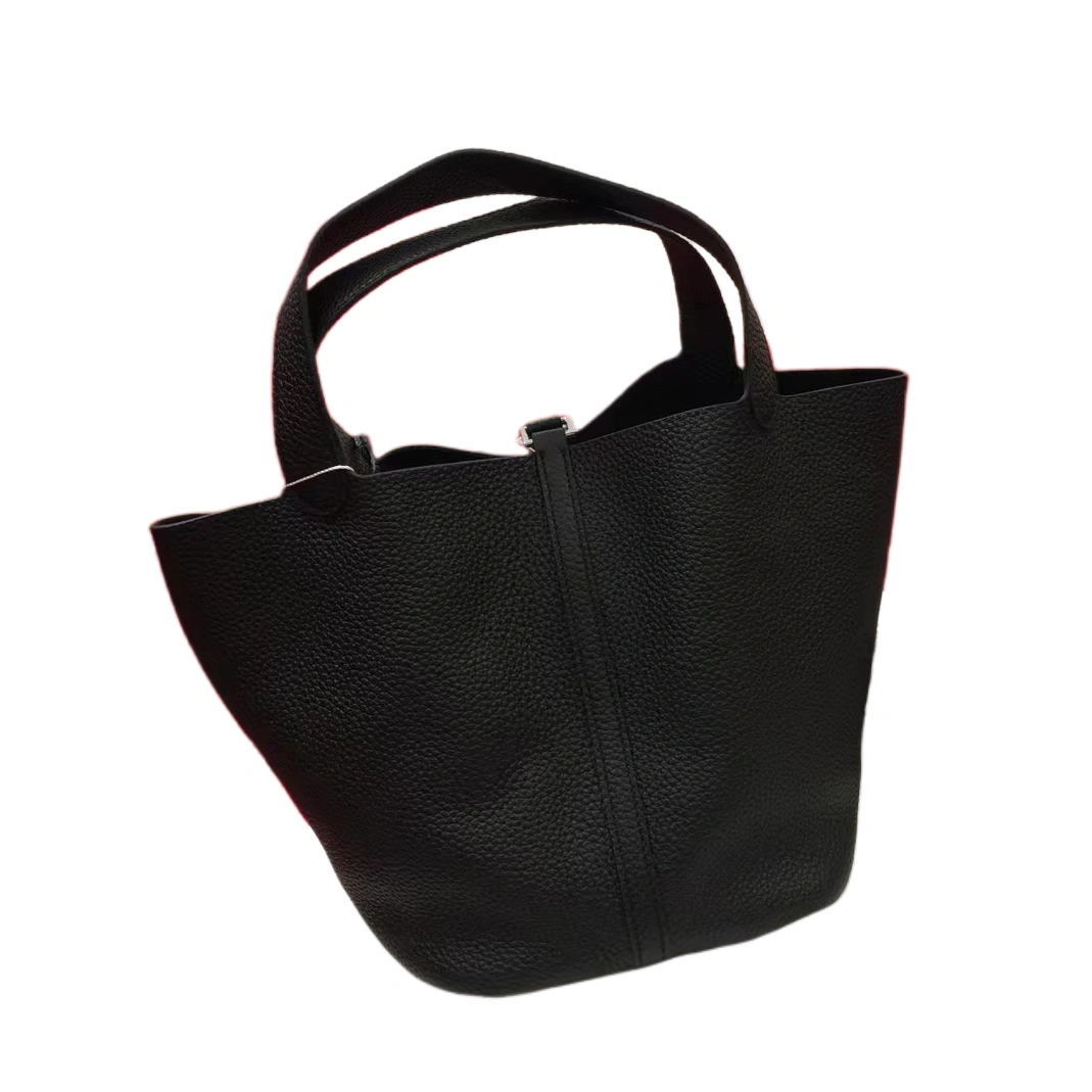 Hermes AAA Quality Handbags For Women Compact 6134