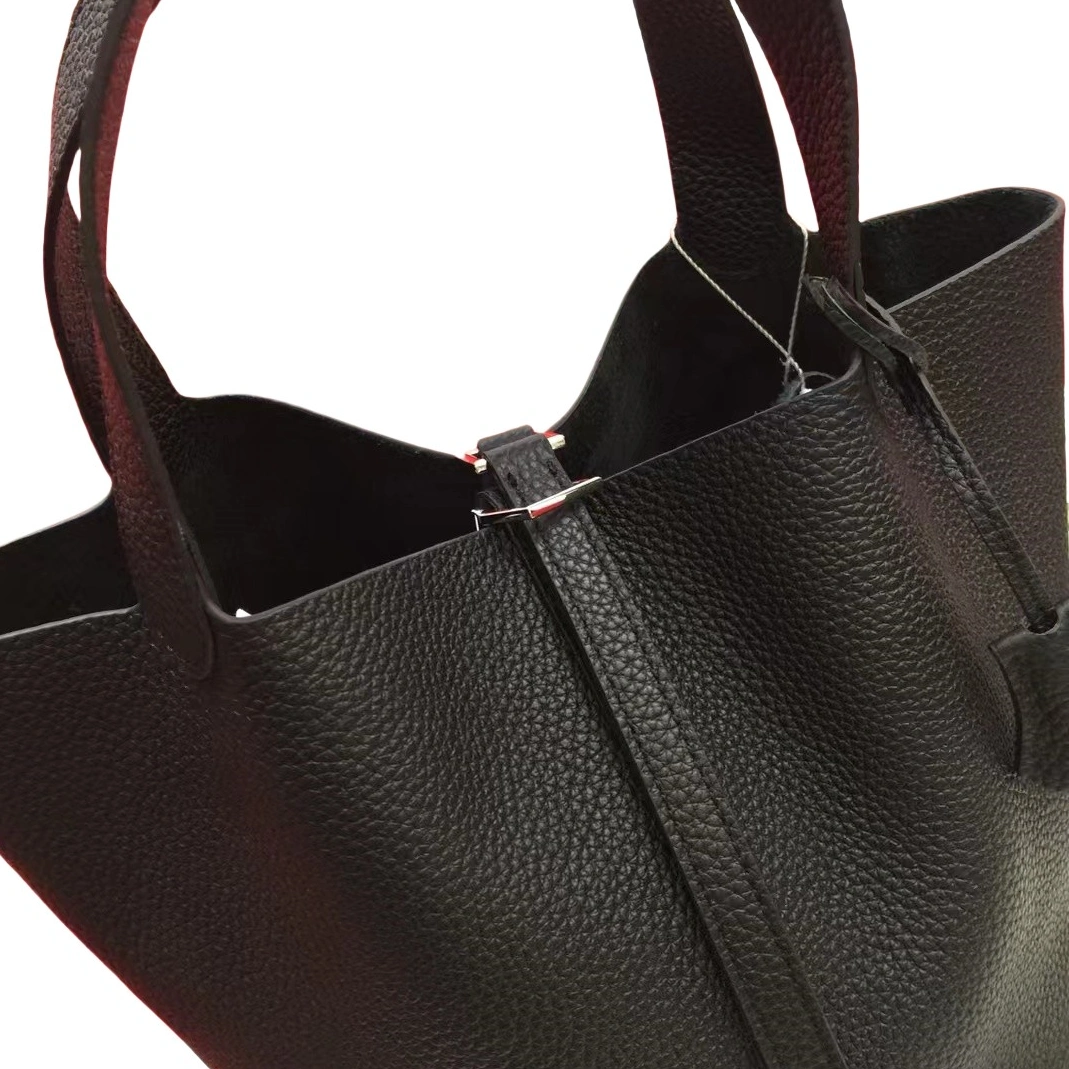 Hermes AAA Quality Handbags For Women Compact 6134