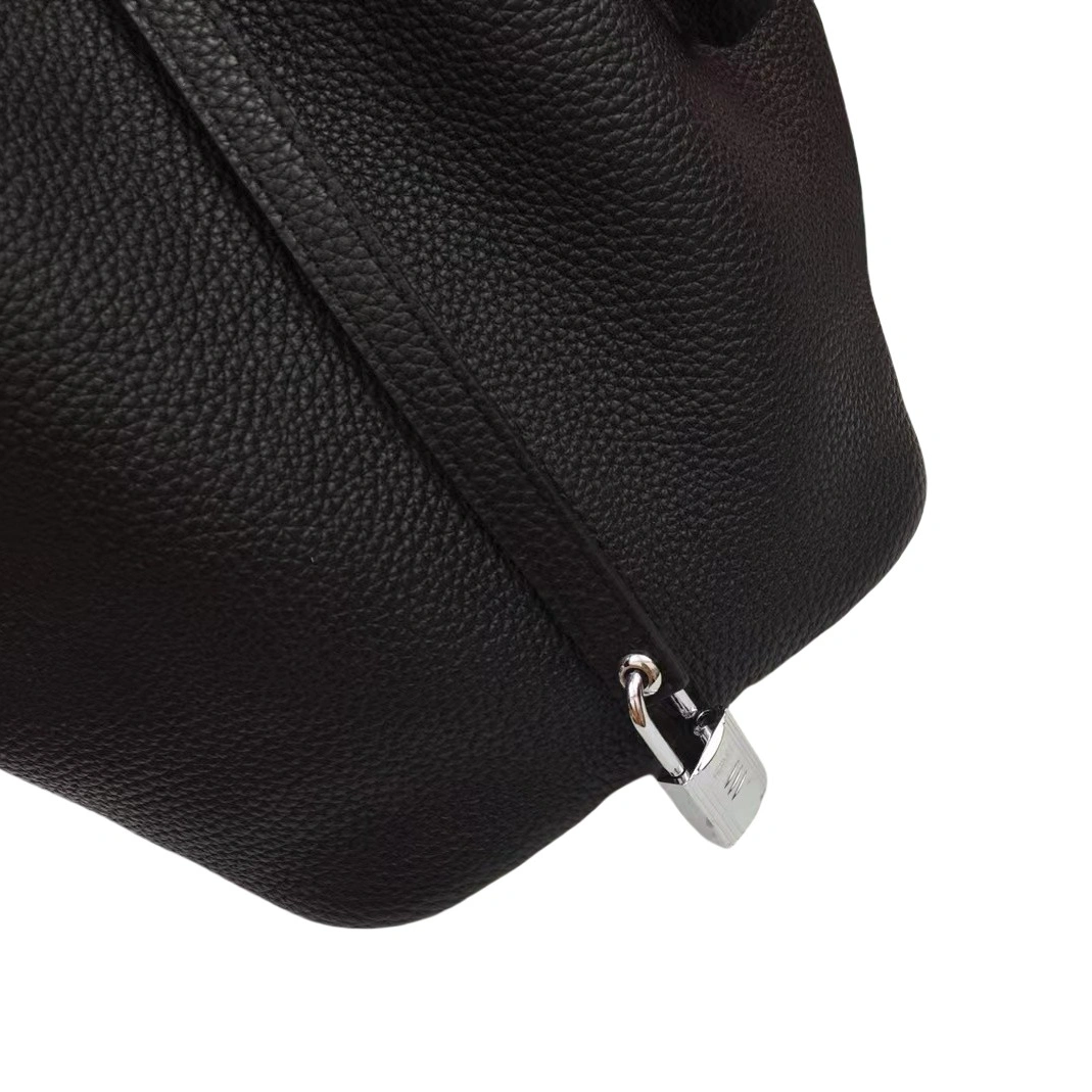 Hermes AAA Quality Handbags For Women Compact 6134