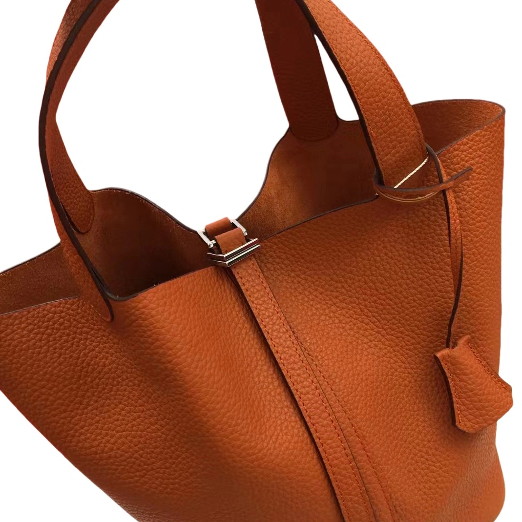 Hermes AAA Quality Handbags For Women Compact 7551