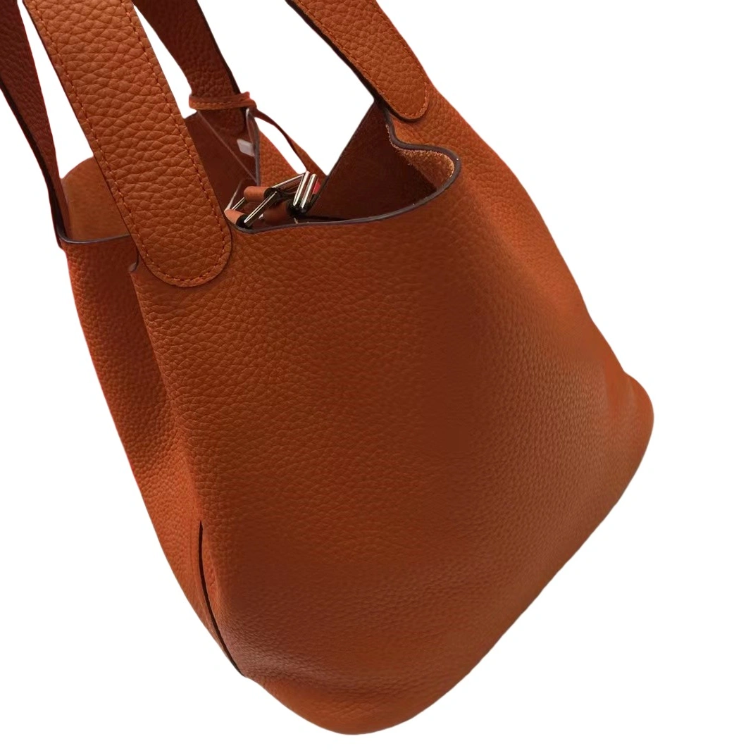 Hermes AAA Quality Handbags For Women Compact 7551