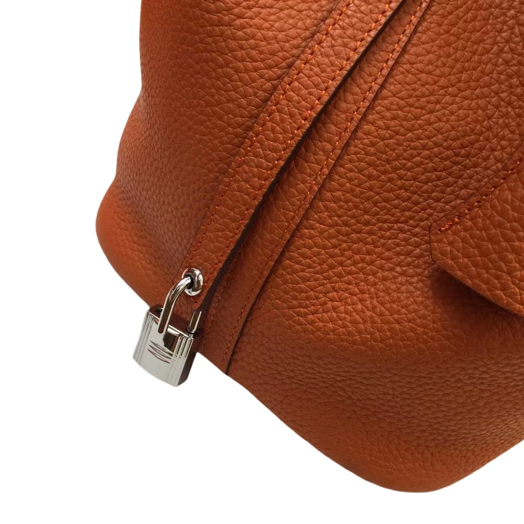 Hermes AAA Quality Handbags For Women Compact 7551