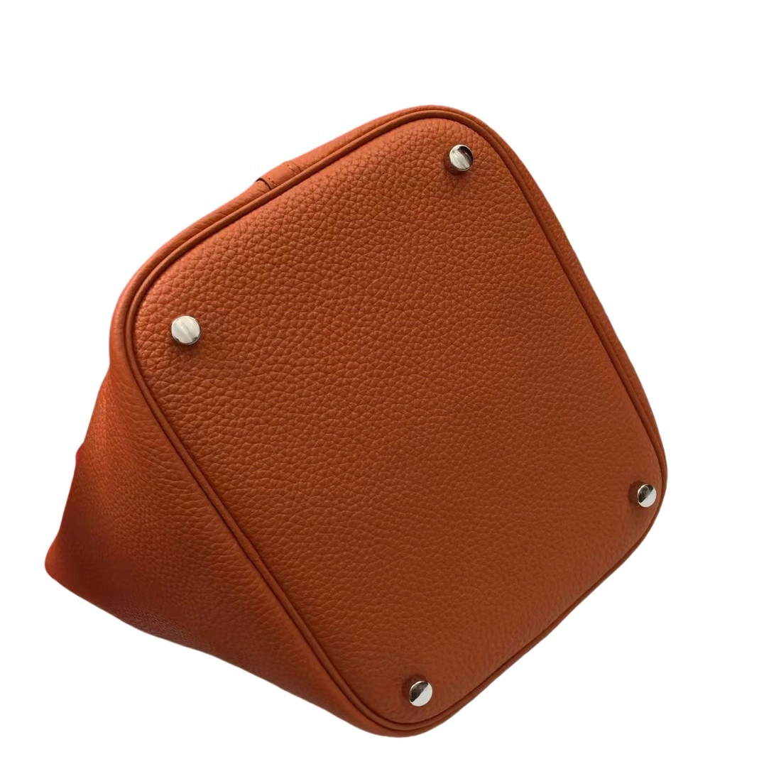 Hermes AAA Quality Handbags For Women Compact 7551
