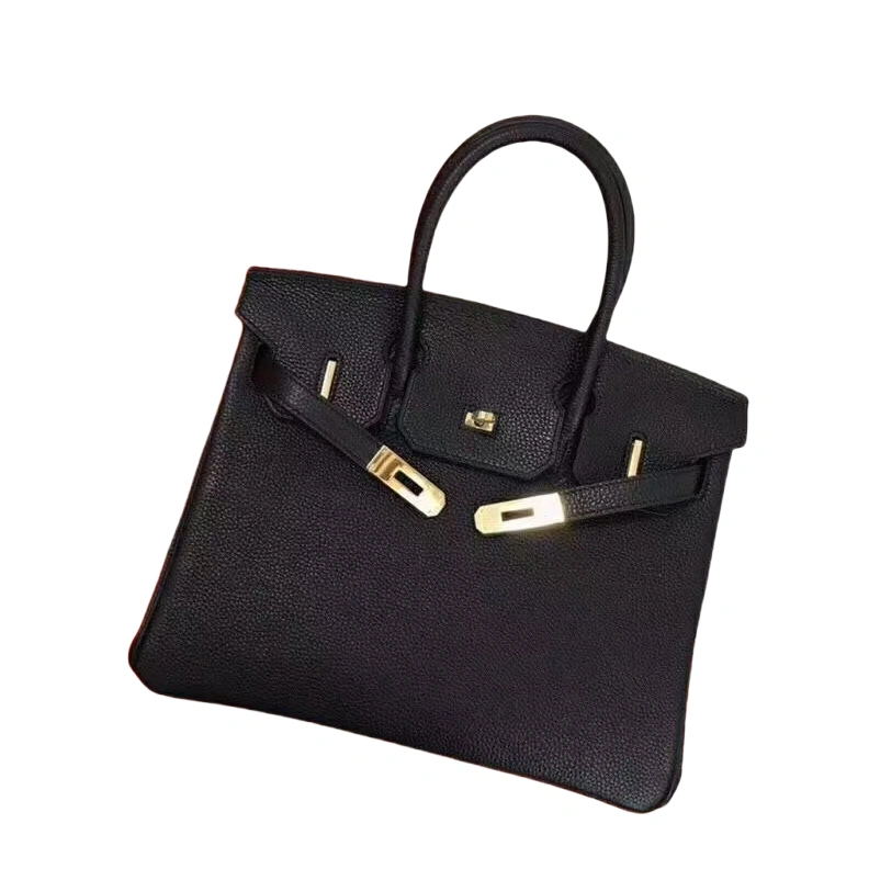 Hermes AAA Quality Handbags For Women Cozy 2778