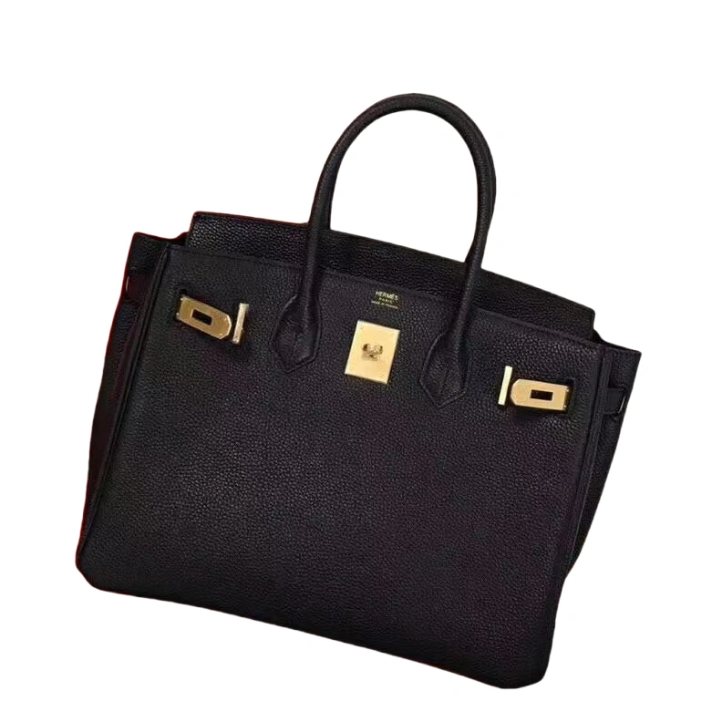 Hermes AAA Quality Handbags For Women Cozy 2778