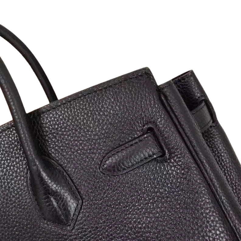 Hermes AAA Quality Handbags For Women Cozy 2778