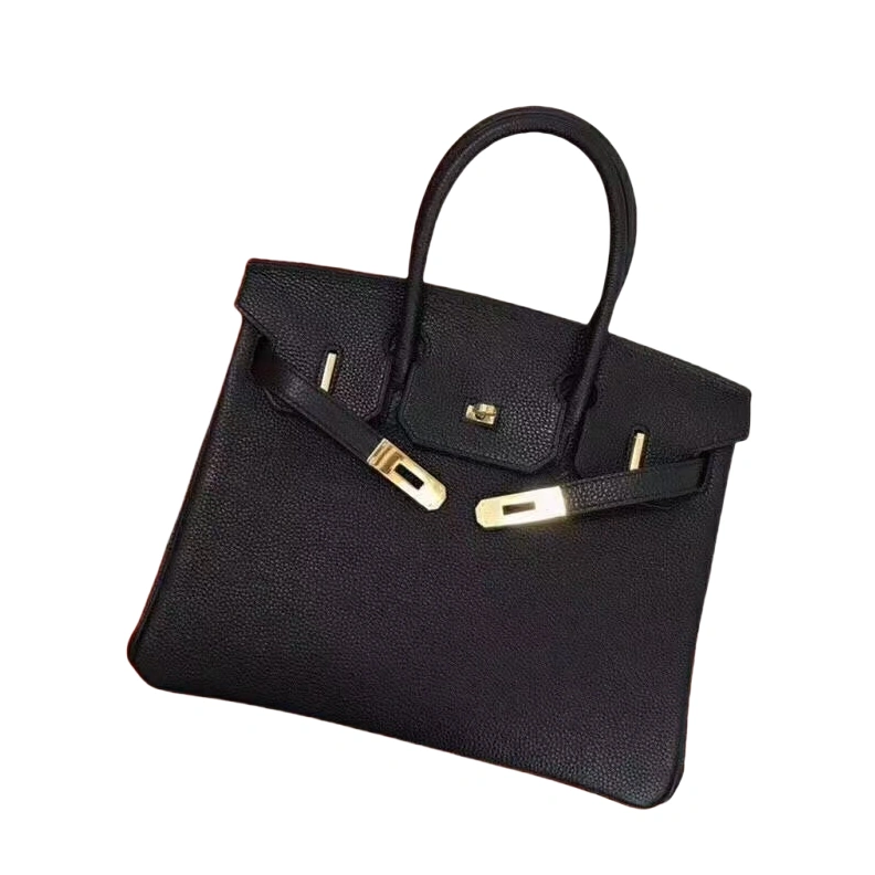 Hermes AAA Quality Handbags For Women Cozy 2778