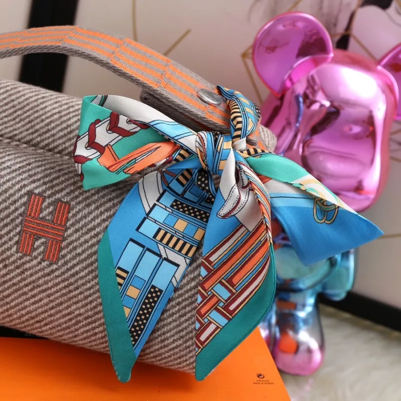 Hermes AAA Quality Handbags For Women Cozy 3284