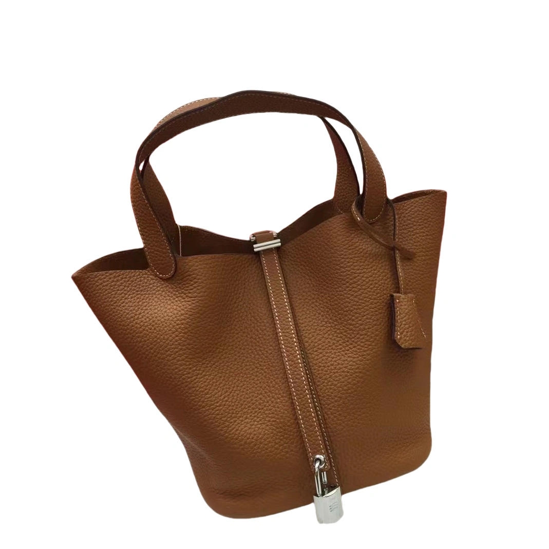 Hermes AAA Quality Handbags For Women Cozy 3480