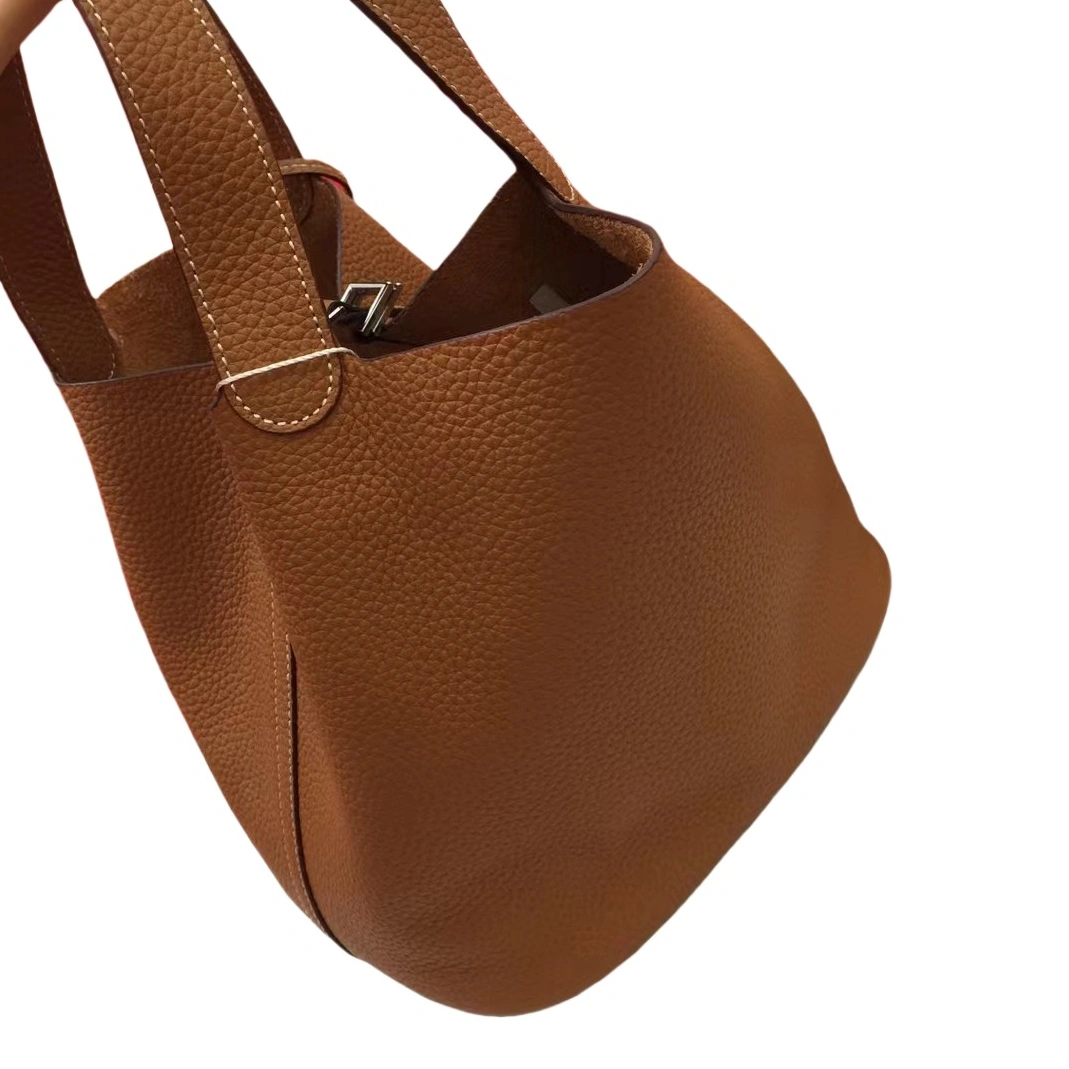 Hermes AAA Quality Handbags For Women Cozy 3480