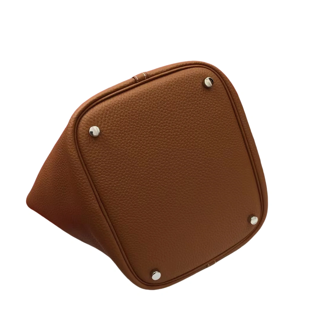 Hermes AAA Quality Handbags For Women Cozy 3480