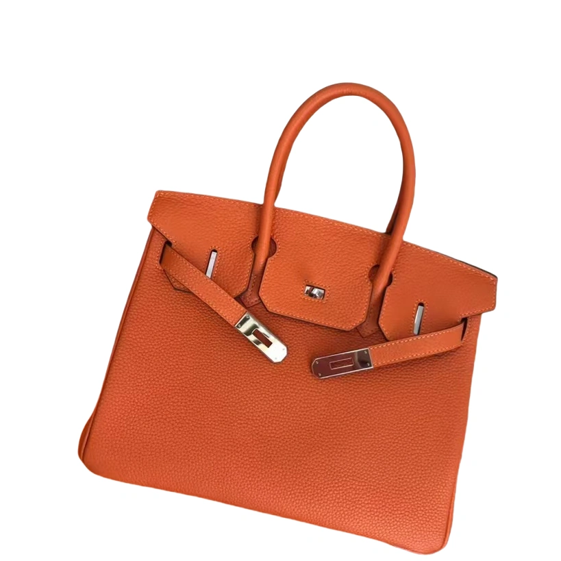 Hermes AAA Quality Handbags For Women Cozy 5037