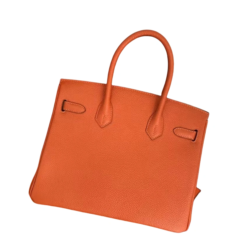 Hermes AAA Quality Handbags For Women Cozy 5037