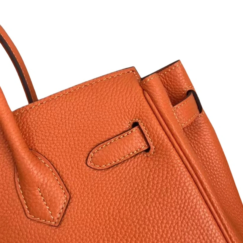 Hermes AAA Quality Handbags For Women Cozy 5037
