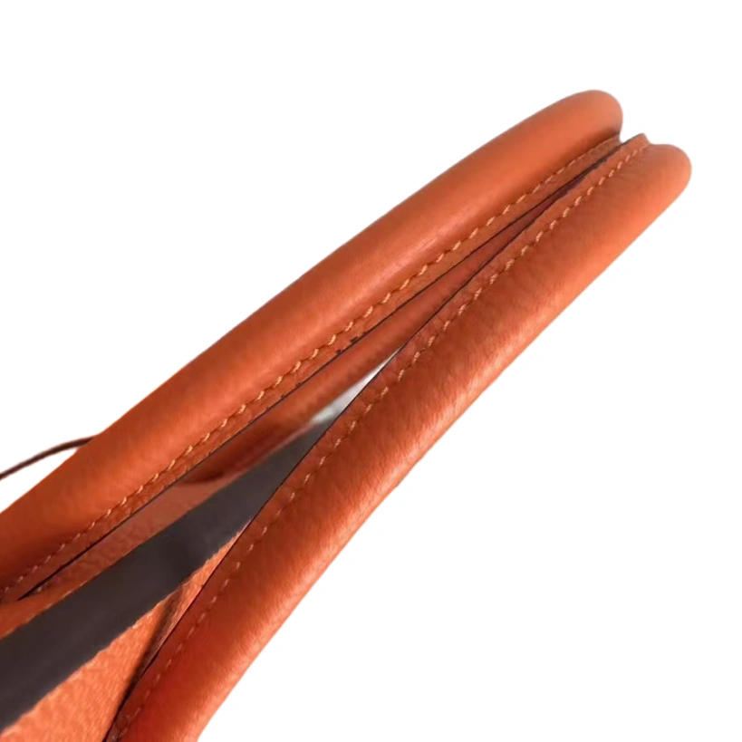 Hermes AAA Quality Handbags For Women Cozy 5037