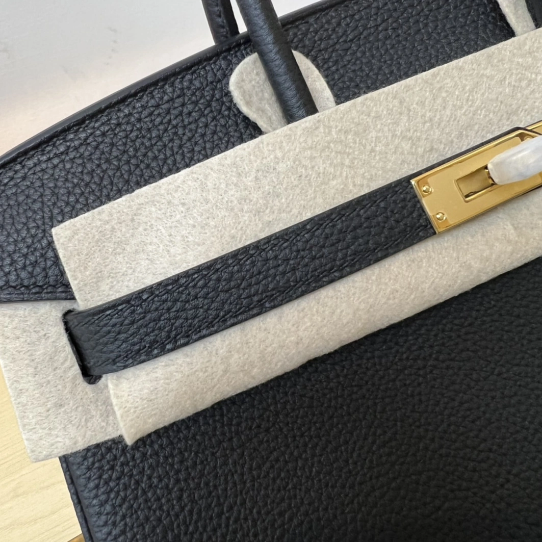 Hermes AAA Quality Handbags For Women DailyWear 3762