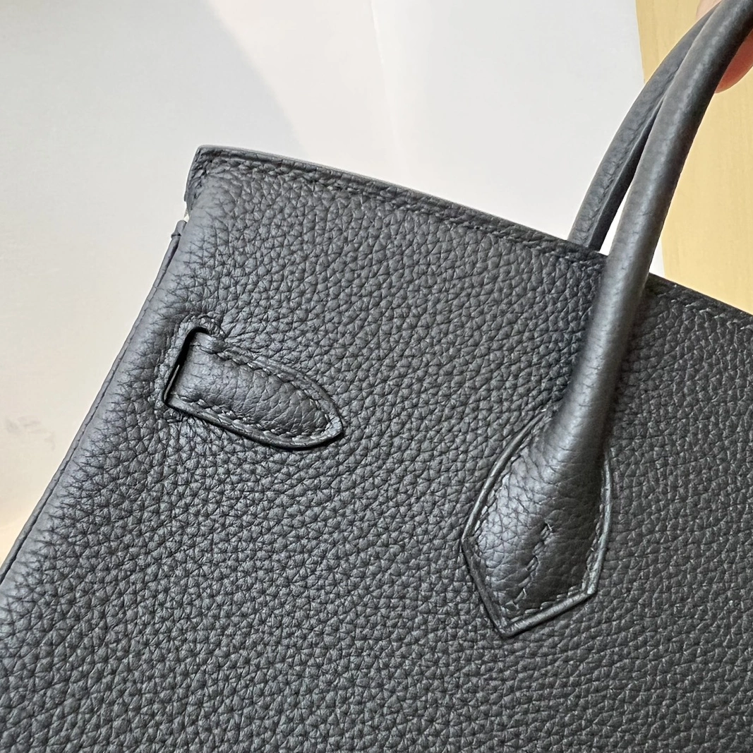 Hermes AAA Quality Handbags For Women DailyWear 3762