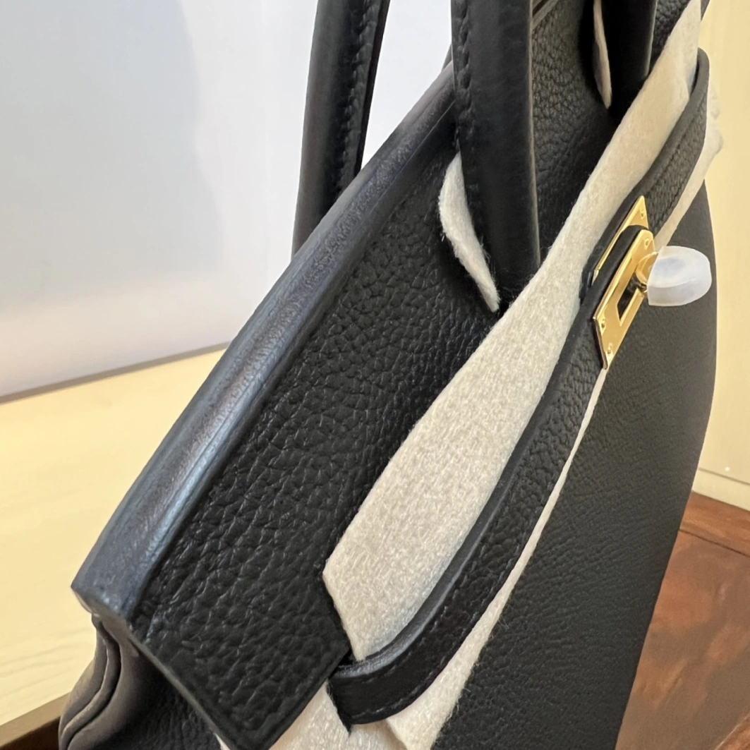 Hermes AAA Quality Handbags For Women DailyWear 3762