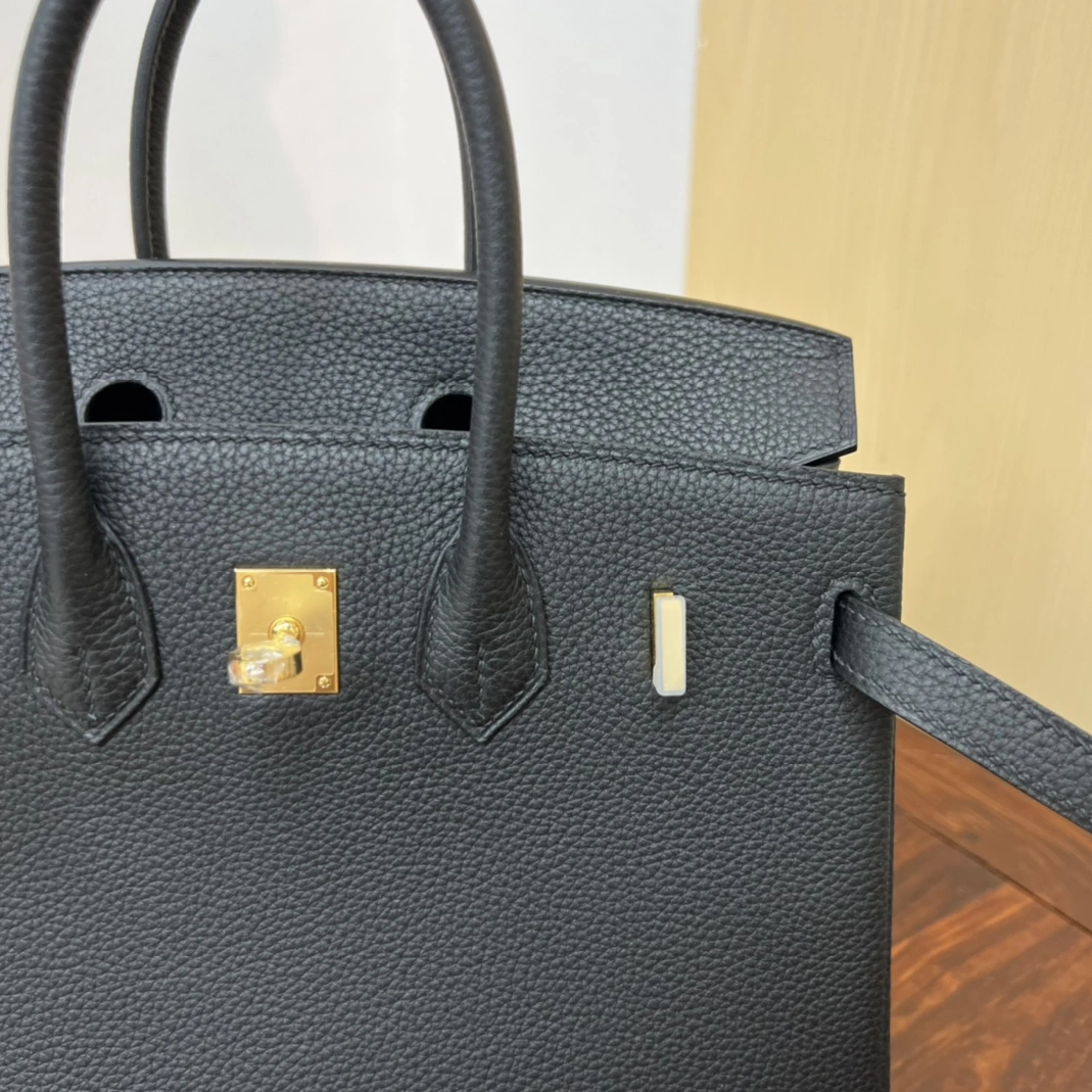 Hermes AAA Quality Handbags For Women DailyWear 3762
