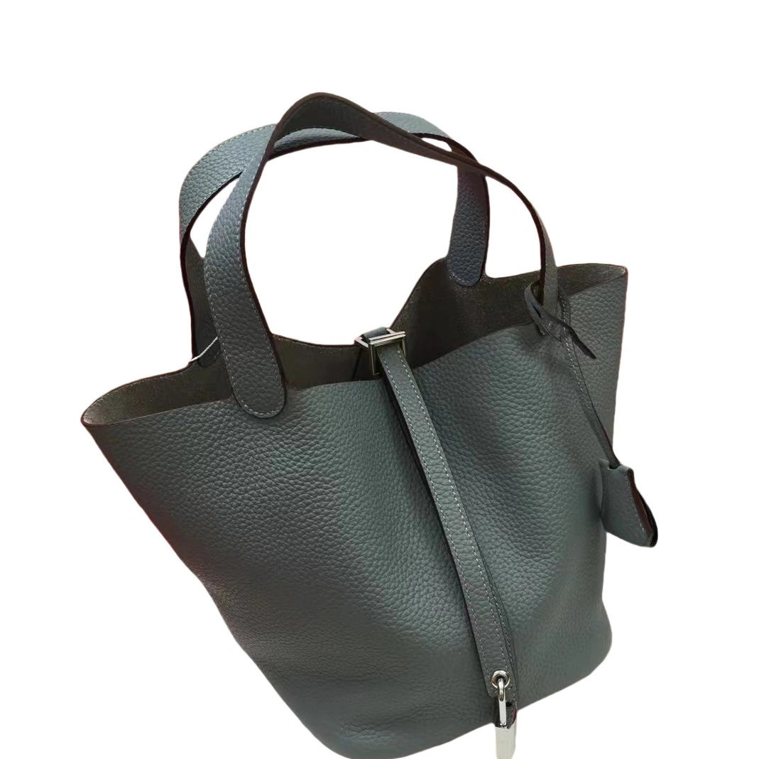 Hermes AAA Quality Handbags For Women Durable 2039