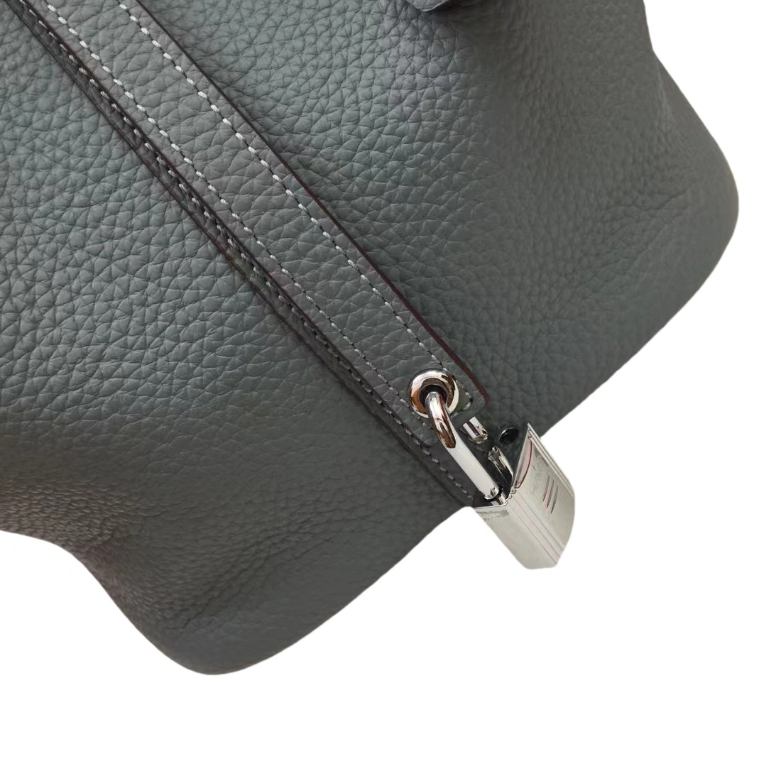 Hermes AAA Quality Handbags For Women Durable 2039