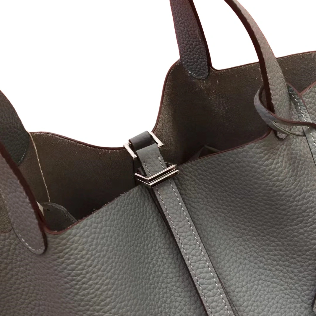 Hermes AAA Quality Handbags For Women Durable 2039