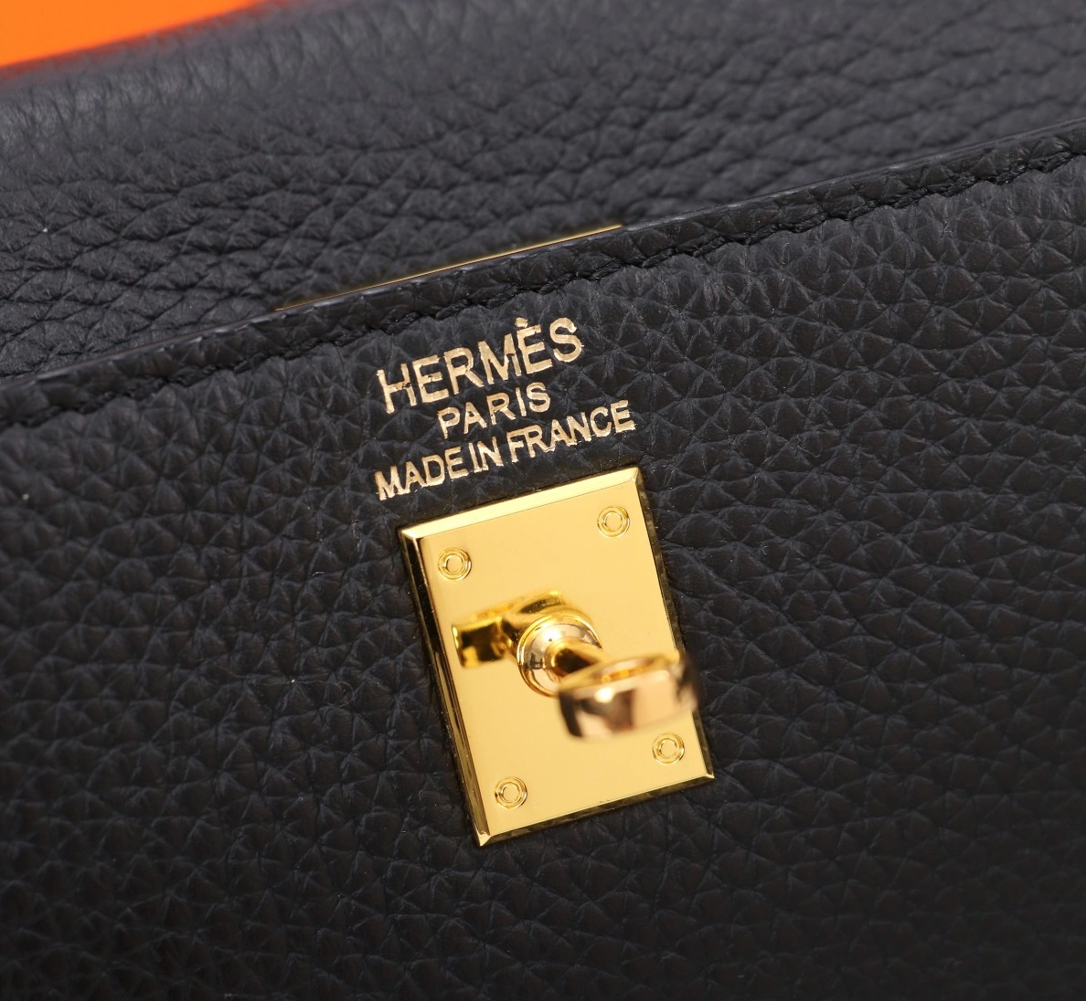 Hermes AAA Quality Handbags For Women Durable 3497
